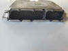CENTRALITA MOTOR UCE Audi A4 AVANT (B5) 
