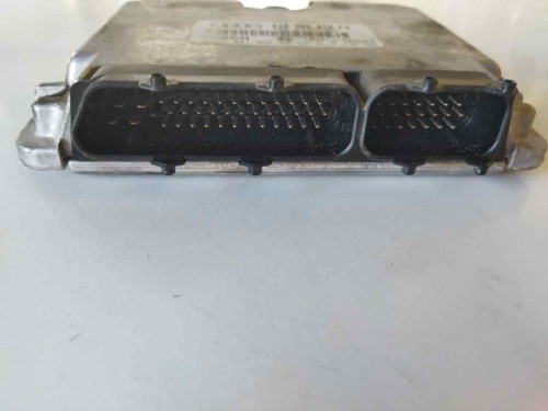 CENTRALITA MOTOR UCE Audi A4 AVANT (B5) 