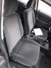 OPEL ASTRA G BERLINA — vehículo donante para recambios 