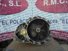 CAJA CAMBIOS Ford MONDEO BERLINA (GE) 