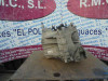 CAJA CAMBIOS Ford MONDEO BERLINA (GE) 