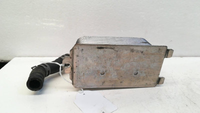 ENFRIADOR ACEITE MOTOR, FORD, S-MAX (CA1)