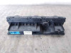 MANDO CLIMATIZADOR BMW SERIE 5 BERLINA (E60) 