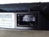 MANDO CLIMATIZADOR BMW SERIE 5 BERLINA (E60) 