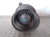 MOTOR CALEFACCION Ford MONDEO BERLINA (GE) 