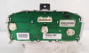  CUADRO INSTRUMENTOS, NISSAN, TIIDA (C11X/SC11X) 