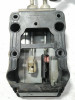  VARILLAJE CAMBIO, SUBARU, FORESTER (S12/SH) 