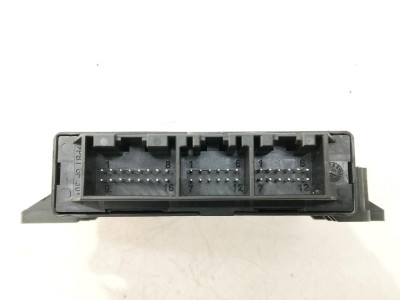 MODULO ELECTRONICO, AUDI, A6 AVANT (4F5)