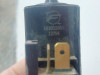  BOMBA LIMPIA SUZUKI 