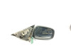  RETROVISOR DERECHO RENAULT SCENIC II (JM) 
