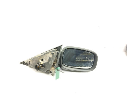  RETROVISOR DERECHO RENAULT SCENIC II (JM) 