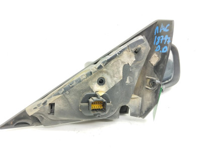 RETROVISOR DERECHO, RENAULT, SCENIC II (JM)