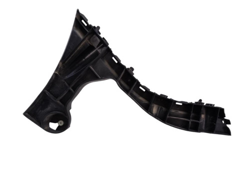  SOPORTE PARAGOLPES TRASERO VOLVO XC60 