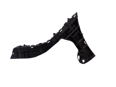 SOPORTE PARAGOLPES TRASERO, VOLVO, XC60