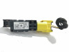  SENSOR DE IMPACTO VOLKSWAGEN TOUAREG (7LA) 