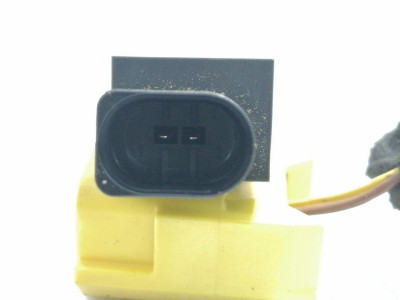 SENSOR DE IMPACTO, VOLKSWAGEN, TOUAREG (7LA)