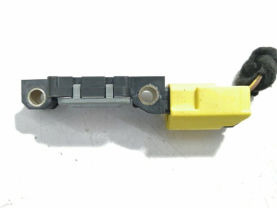 SENSOR DE IMPACTO, VOLKSWAGEN, TOUAREG (7LA)