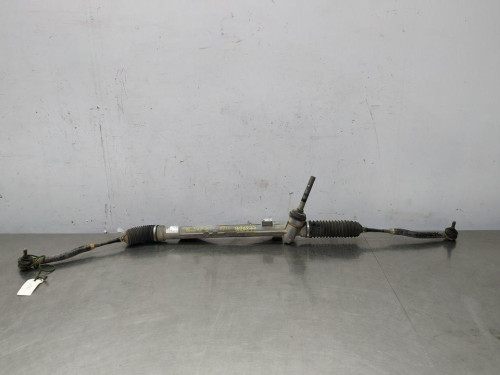  CREMALLERA DIRECCION NISSAN JUKE (F15E) 