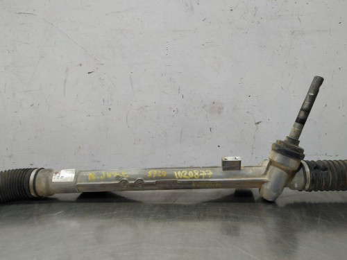  CREMALLERA DIRECCION NISSAN JUKE (F15E) 
