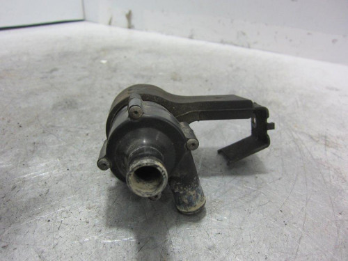  NO IDENTIFICADO Mercedes-Benz CLASE 124 (BM 124) BERLINA 