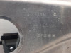 ELEVALUNAS DELANTERO DERECHO Mercedes-Benz CLASE E (BM 212) LIM. 