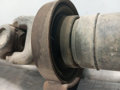  TRANSMISION CENTRAL BMW SERIE X5 (E53) 