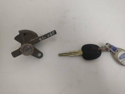 BOMBIN PUERTA DELANTERA DERECHA, Hyundai, GETZ (TB)