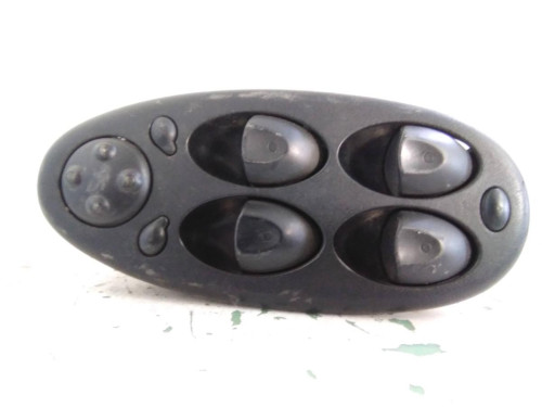 MANDO ELEVALUNAS DELANTERO IZQUIERDO MG Rover ROVER 75 (J/RJ) 