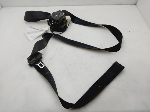 CINTURON SEGURIDAD DELANTERO IZQUIERDO FIAT STILO (192) 