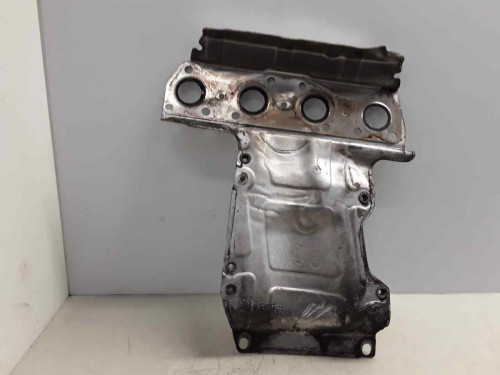 NO IDENTIFICADO MINI MINI (R56) 