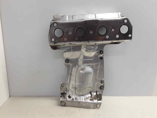 NO IDENTIFICADO MINI MINI (R56) 
