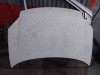 CAPO Peugeot PARTNER (S2) 