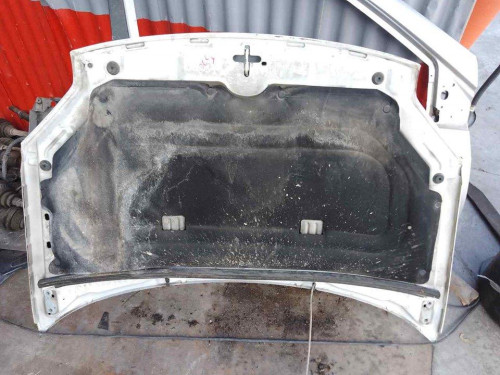 CAPO Peugeot PARTNER (S2) 