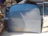 CAPO Peugeot 607 (S1)(12.2000) 