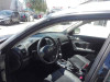 SUBARU LEGACY COMBI/ OUTBACK (B13/BP) — Donor Vehicle for Used Parts 