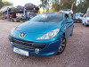  PEUGEOT 307 CC CABRIO-COUPÉ (S2) 