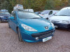  PEUGEOT 307 CC CABRIO-COUPÉ (S2) 