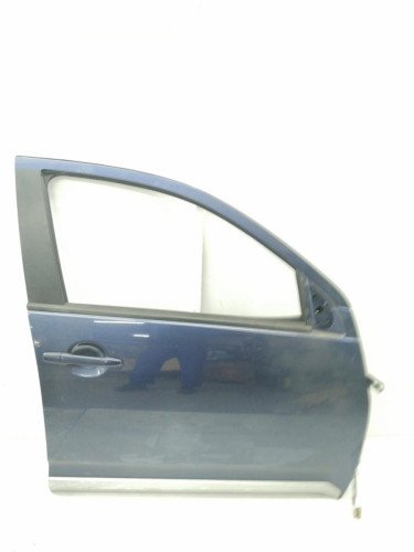  PUERTA DELANTERA DERECHA, MITSUBISHI, OUTLANDER (CW0) 