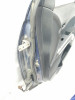  PUERTA DELANTERA DERECHA, MITSUBISHI, OUTLANDER (CW0) 