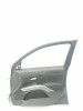  PUERTA DELANTERA DERECHA, MITSUBISHI, OUTLANDER (CW0) 