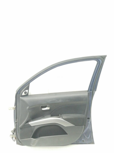  PUERTA DELANTERA DERECHA, MITSUBISHI, OUTLANDER (CW0) 