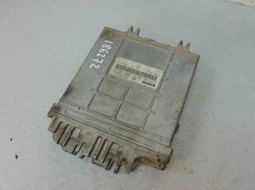  CENTRALITA MOTOR UCE 