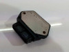  MODULO ELECTRONICO SEAT IBIZA 