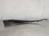  BRAZO LIMPIA DELANTERO DERECHO Kia NIRO (SG2) 