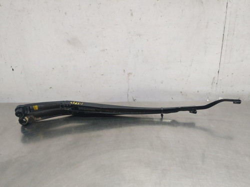  BRAZO LIMPIA DELANTERO DERECHO Kia NIRO (SG2) 