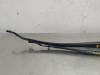  BRAZO LIMPIA DELANTERO DERECHO Kia NIRO (SG2) 