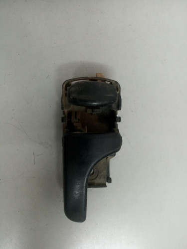  MANETA INTERIOR TRASERA IZQUIERDA NISSAN TERRANO II (R20) 
