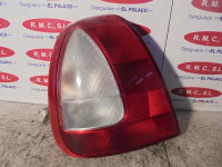 PILOTO TRASERO IZQUIERDO
