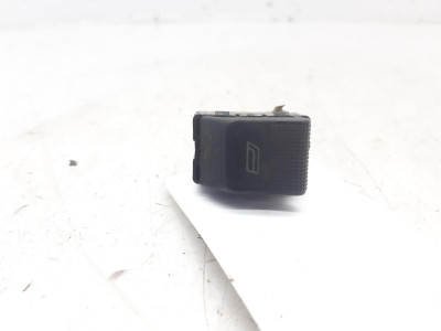 MANDO ELEVALUNAS DELANTERO IZQUIERDO, AUDI, A4 BERLINA (B5)