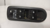 MANDO ELEVALUNAS DELANTERO IZQUIERDO RENAULT SCENIC II (JM) 